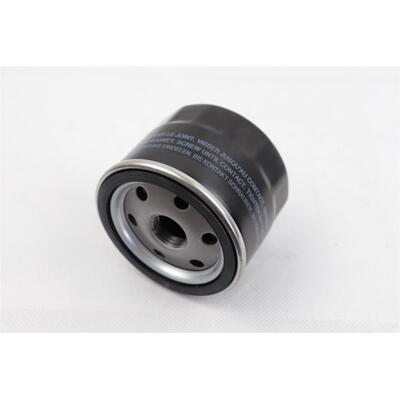 �lfilter ers. 492932S BRIGGS & STRATTON John Deere MTD Tecumseh Wolf 57 mm kurz