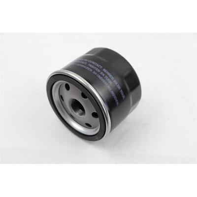 �lfilter ers. 492932S BRIGGS & STRATTON John Deere MTD Tecumseh Wolf 57 mm kurz