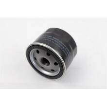 Ölfilter ers. 492932S BRIGGS & STRATTON John...