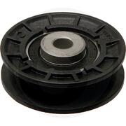 GRANIT Umlenkrolle 31270205 f�r Stiga Park & Villa - � 90mm