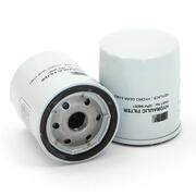 lfilter Hydraulikfilter fr 1134-4109-01 Stiga Park Pro...