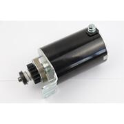 WAI Anlasser 5746N &ndash; 16-Z�hne Starter f�r Briggs &...