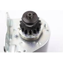 WAI Anlasser 5746N – 16-Zähne Starter für Briggs & Stratton & John Deere – 0,9kW