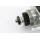 WAI Anlasser 5746N – 16-Zähne Starter für Briggs & Stratton & John Deere – 0,9kW