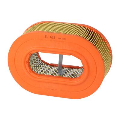 Luftfilter SL628 ersetzt P781746 E592L C25124 SA7084