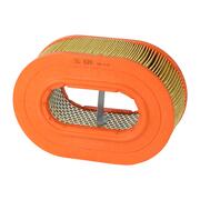 Luftfilter SL628 ersetzt P781746 E592L C25124 SA7084