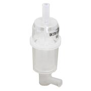 Kraftstofffilter passend f. Mercedes 0014776301 WK31/5...