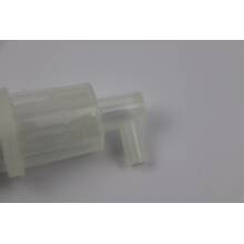 Kraftstofffilter passend f. Mercedes 0014776301 WK31/5...