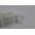 Kraftstofffilter passend f. Mercedes 0014776301 WK31/5 KL33 FF-015 H103WK Unimog