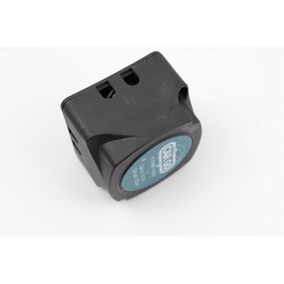HC Cargo 161059 Automatik Trennrelais 12V 140A VSR f�r Wohnmobil & Boot