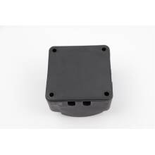 HC Cargo 161059 Automatik Trennrelais 12V 140A VSR für Wohnmobil & Boot