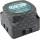 HC Cargo 161059 Automatik Trennrelais 12V 140A VSR für Wohnmobil & Boot