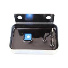 BV PSH Lichtmaschinenregler BMW R45 R65 R80 R100 13,4–15,2 V IB301A