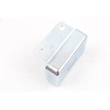 Regler BMW R45 R50 R65 R75 R80 R100 einstellbar 13,4-15,2V Lichtmaschine IB301A