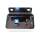 Regler BMW R45 R50 R65 R75 R80 R100 einstellbar 13,4-15,2V Lichtmaschine IB301A