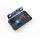 Regler BMW R45 R50 R65 R75 R80 R100 einstellbar 13,4-15,2V Lichtmaschine IB301A