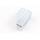 Regler BMW R45 R50 R65 R75 R80 R100 einstellbar 13,4-15,2V Lichtmaschine IB301A