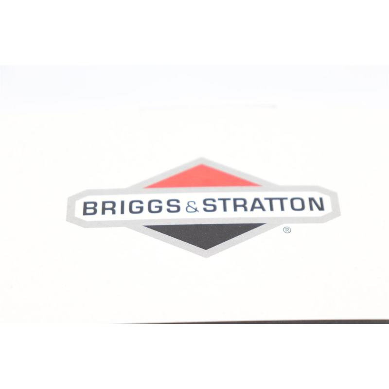 Briggs  &  Stratton Luftfilter ersetzt Briggs & Stratton 491588S 399959 Sabo Wolf John Deere Motor 