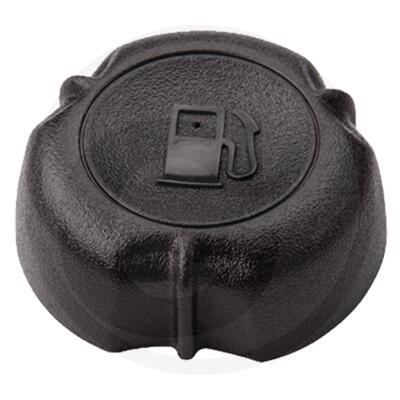 Original Briggs & Stratton Tankdeckel 692046 f�r Quantum...