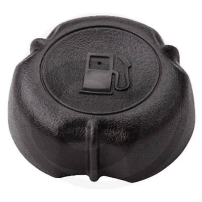Original Briggs Stratton Tankdeckel 692046 397974 4221 4227 M143291 