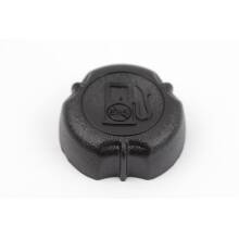 Original Briggs & Stratton Tankdeckel 692046 für...