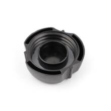 Original Briggs & Stratton Tankdeckel 692046 für Quantum & Intek