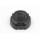 Original Briggs & Stratton Tankdeckel 692046 für Quantum & Intek