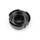 Original Briggs & Stratton Tankdeckel 692046 für Quantum & Intek