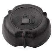 Briggs & Stratton Tankdeckel 692046 Intek Serie 121600...