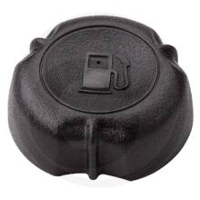 5x Original Briggs & Stratton Tankdeckel 692046 397974 Motor Max Sabo Quantum