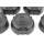5x Original Briggs & Stratton Tankdeckel 692046 397974 Motor Max Sabo Quantum