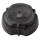 5x Original Briggs & Stratton Tankdeckel 692046 397974 Motor Max Sabo Quantum