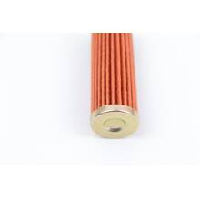 5x Kraftstofffilter passend für Kubota 15231-43560 15231-43563 P33 FF5104 AIXAM