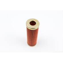 5x Kraftstofffilter passend für Kubota 15231-43560 15231-43563 P33 FF5104 AIXAM