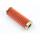 5x Kraftstofffilter passend für Kubota 15231-43560 15231-43563 P33 FF5104 AIXAM