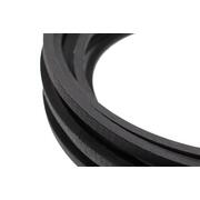 PIX Keilriemensatz 3 St�ck passend f�r 06580119 Deutz...