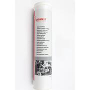 400g Mehrzweckfett Universalfett Kartusche Lithium...
