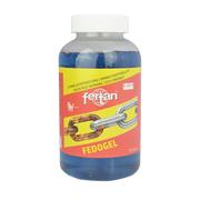 FERTAN 23530 FEDOGEL 750 ml Rostentferner-Gel Entroster...