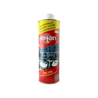 FERTAN 27401 UBS 240 1 L Unterbodenschutz