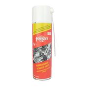 FERTAN 28130 Korrosionsschutz-Fett Spray 500 ml