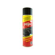 FERTAN 28201 Hohlraumschutzwachs Spray 500 ml