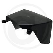 AL-KO Riemenabdeckung  passend fr Classic 460 BRE,...