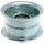GRANIT Umlenkrolle 31270313 für Alpina & Stiga BT 66 Q - Ø 88mm
