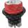 Batterietrennschalter Batteriehauptschalter 100A 12V 24V 32V Kfz Wohnmobil Boot