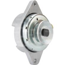 Lichtmaschine Dynamo für Yanmar John Deere Kokusan...