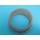 15-T5-365 PU Zahnriemen mit Stahlzugstrang, T5 365 15mm breit, Teilung 5mm