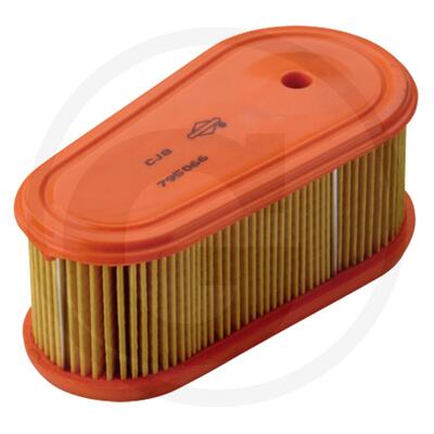Original Briggs & Stratton Luftfilter 795066