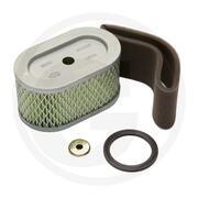 Original Briggs & Stratton Luftfilter 797033