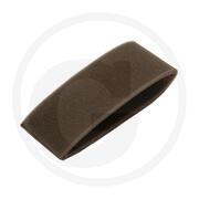 Original Briggs & Stratton Vorfilter 798513
