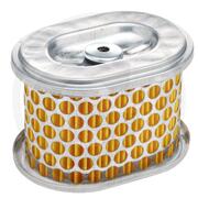 Original Briggs & Stratton Luftfilter 590601
